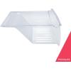 imageFrigidaire 240337103 Crisper Drawer for Refrigerators Clear