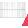 imageFrigidaire 240360908 Wire Shelf for Refrigerators