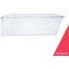 imageFrigidaire 240530811 Meat Drawer for Refrigerators Clear