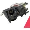 imageFrigidaire 240563639 Dispenser for Refrigerators Gray