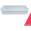 imageFrigidaire 241505306 Door Shelf Bin for Refrigerators White