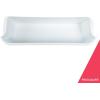 imageFrigidaire 241505306 Door Shelf Bin for Refrigerators White