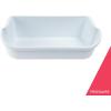 imageFrigidaire 241505506 Door Shelf Bin for Refrigerators White