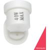 imageFrigidaire 241559801 Light Socket for Refrigerators White