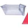 imageFrigidaire 241801802 Crisper Drawer for Refrigerators