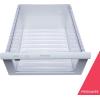 imageFrigidaire 241801802 Crisper Drawer for Refrigerators