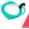 imageFrigidaire 241850615 Ice Maker Fill Tube for Refrigerators