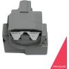 imageFrigidaire 241941005 Compressor Start Relay for Refrigerators
