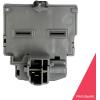 imageFrigidaire 241941005 Compressor Start Relay for Refrigerators