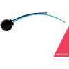 imageFrigidaire 242059602 Thermostat for Refrigerators