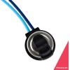 imageFrigidaire 242059602 Thermostat for Refrigerators