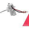 imageFrigidaire 242077705 Evaporator Fan Motor for Refrigerators