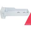 imageFrigidaire 242093003 Ice Bucket Container for Refrigerators White
