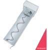 imageFrigidaire 242093006 Ice Bucket Container Assembly Kit for Refrigerators White