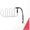 imageFrigidaire 242094802 Defrost Heater for Refrigerators