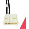 imageFrigidaire 242094802 Defrost Heater for Refrigerators