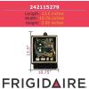 imageFrigidaire 242115279 Main Control Board for Refrigerators Black