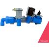 imageFrigidaire 242252702 Water Inlet Valve for Refrigerators