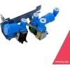 imageFrigidaire 242252702 Water Inlet Valve for Refrigerators