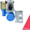 imageFrigidaire 242252702 Water Inlet Valve for Refrigerators