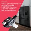 imageFrigidaire 242270106 Dispenser for Refrigerators
