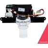 imageFrigidaire 242270106 Dispenser for Refrigerators