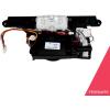imageFrigidaire 242270209 Ice and Water Dispenser for Refrigerators