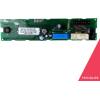 imageFrigidaire 297235200 Control Board for Freezers