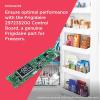 imageFrigidaire 297235200 Control Board for Freezers