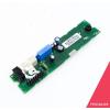 imageFrigidaire 297235200 Control Board for Freezers
