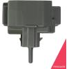 imageFrigidaire 297237702 Compressor Start Relay for Freezers