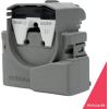 imageFrigidaire 297237702 Compressor Start Relay for Freezers
