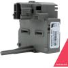 imageFrigidaire 297237702 Compressor Start Relay for Freezers