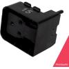 imageFrigidaire 297259515 Compressor Start Relay for Freezers