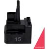 imageFrigidaire 297259515 Compressor Start Relay for Freezers