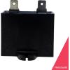 imageFrigidaire 297286802 Run Capacitor for Freezers
