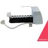 imageFrigidaire 297345201 Ice Maker Assembly Kit for Freezers White