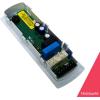 imageFrigidaire 297370602 Main Control Board for Freezers White