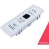 imageFrigidaire 297370604 User Control and Display Board for Freezers White