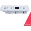 imageFrigidaire 297370604 User Control and Display Board for Freezers White
