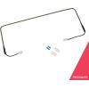 imageFrigidaire 5303918410 Defrost Heater for Refrigerators