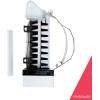 imageFrigidaire 5303918493 Ice Maker Assembly Kit for Refrigerators