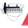 imageFrigidaire 5303918493 Ice Maker Assembly Kit for Refrigerators