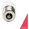 imageFrigidaire 5304440031 Light Bulb for Microwave Ovens