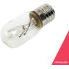 imageFrigidaire 5304440031 Light Bulb for Microwave Ovens
