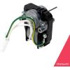 imageFrigidaire 5304442620 Evaporator Fan Motor for Freezers