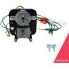 imageFrigidaire 5304442620 Evaporator Fan Motor for Freezers