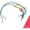 imageFrigidaire 5304442620 Evaporator Fan Motor for Freezers