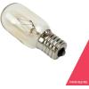 imageFrigidaire 5304461116 Light Bulb for Microwave Ovens