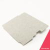 imageFrigidaire 5304462314 Waveguide Cover for Microwave Ovens